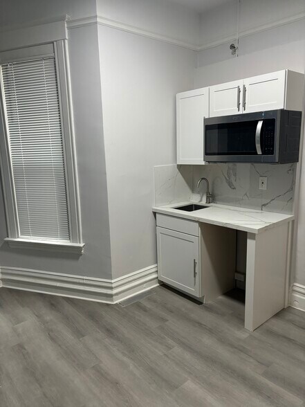 More Photos Of 570 Ofarrell St, San Francisco Hospitality For Sale