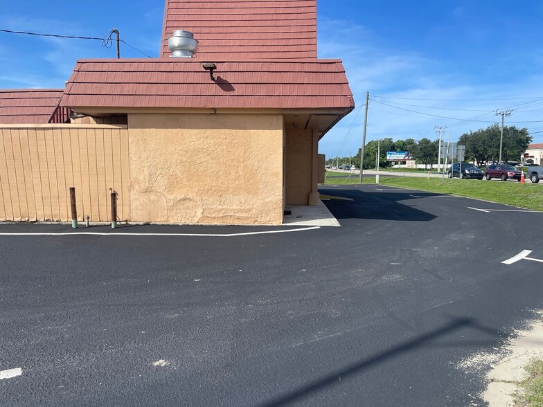 More Photos Of 28001 Old 41 Rd, Bonita Springs Land For Sale