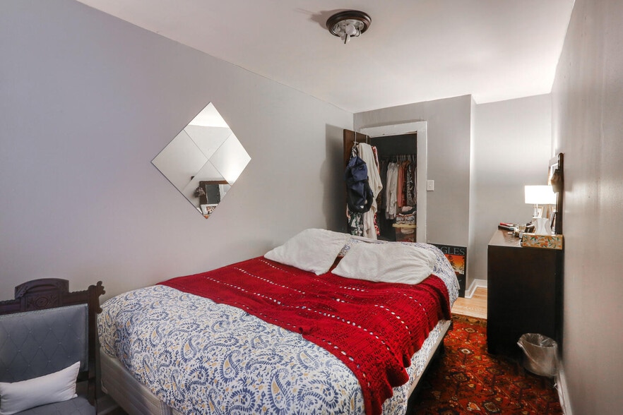 More Photos Of , Buffalo Multifamily For Sale