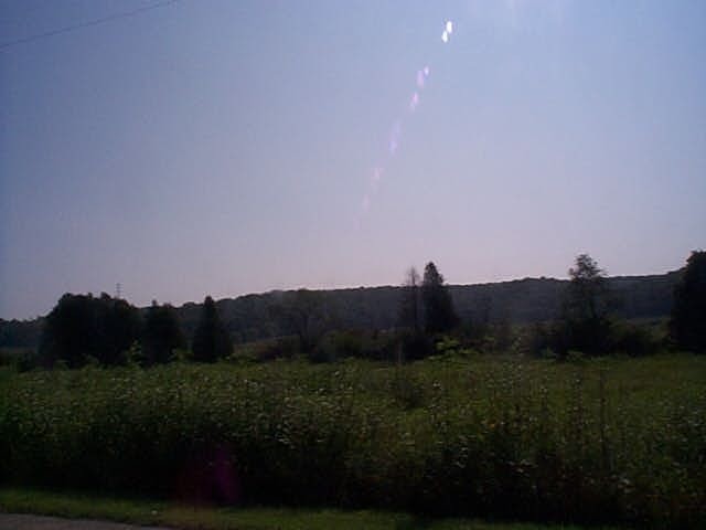 More Photos Of L1 Garfoot Rd, Cross Plains Land For Sale