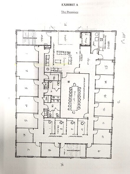 More Photos Of 897 US Highway 287, Broomfield Medical For Sale