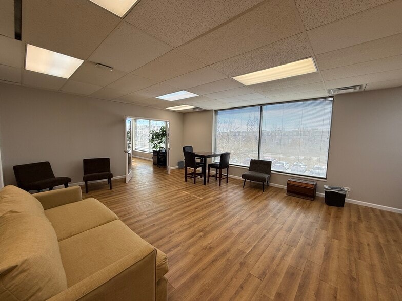 More Photos Of 3600 S Beeler St, Denver Office For Lease