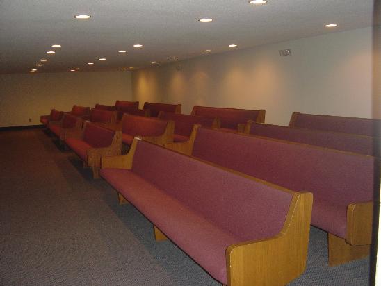 More Photos Of 31193 Mount Hermon Rd, Salisbury Specialty For Sale