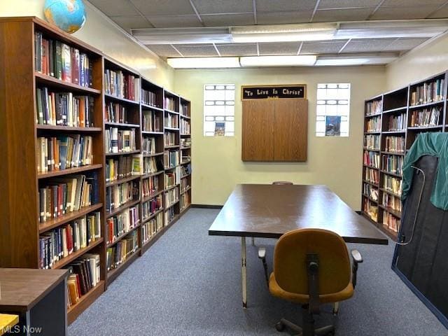 More Photos Of 2141 Market St, Youngstown Office For Sale