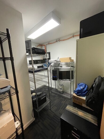 More Photos Of 615 Main St, Toms River Office For Sale