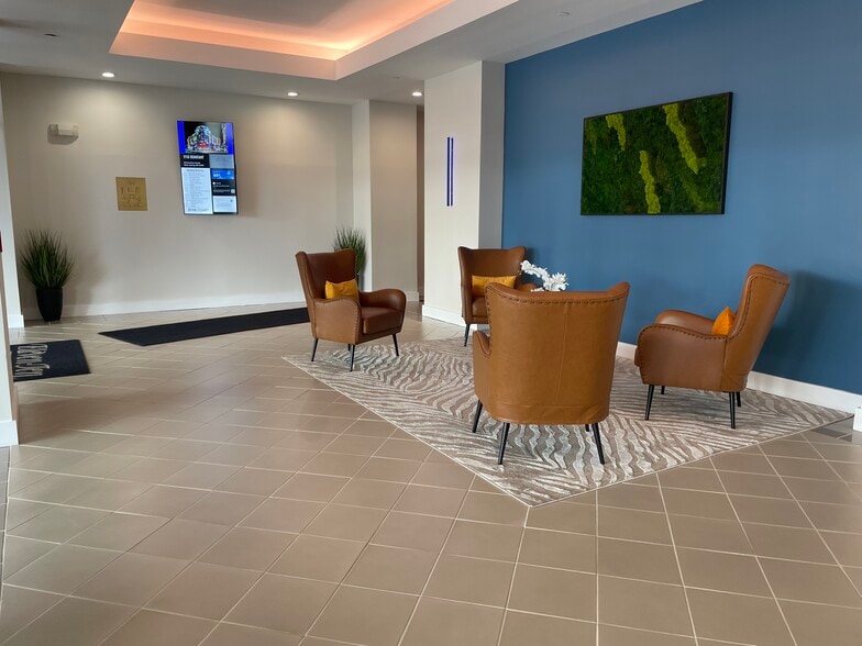 More Photos Of 1110 Bonifant St, Silver Spring Office For Lease