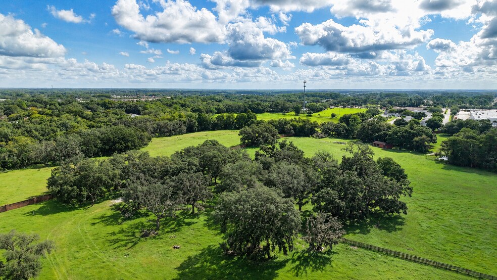 More Photos Of 8615 State Road 54, New Port Richey Land For Sale