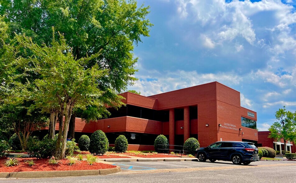 More Photos Of 361 Southport Cir, Virginia Beach Unknown For Lease