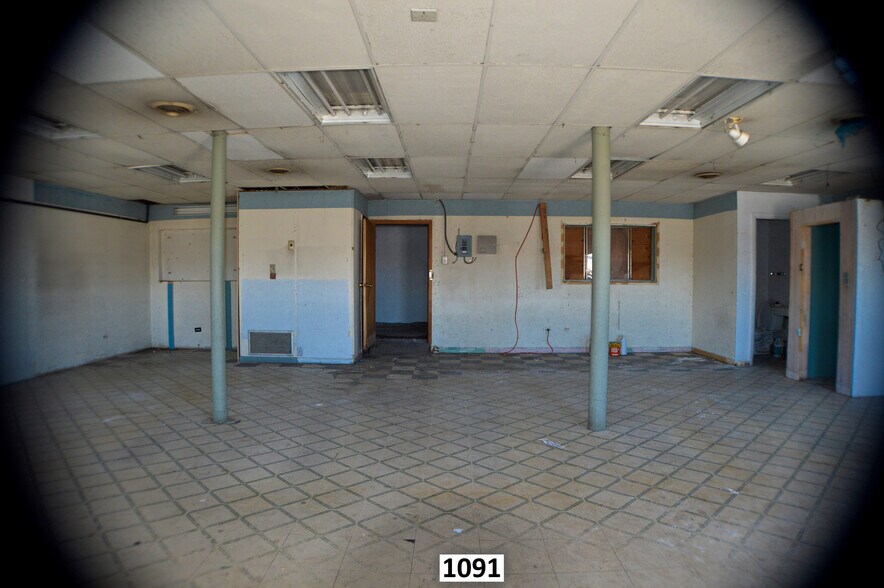 More Photos Of 1085-1091 S Federal Blvd, Denver Storefront Retail Office For Sale