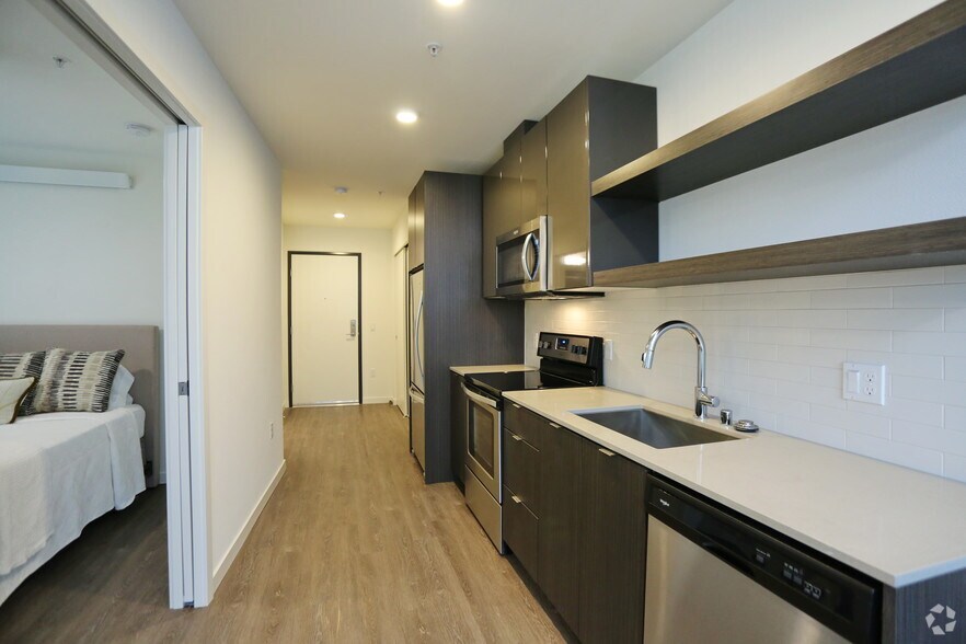 Photo of 1st Floor Ste 