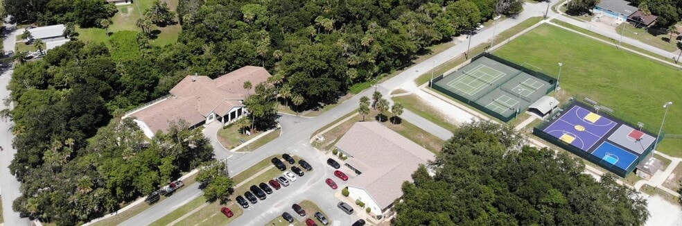 More Photos Of 301 Milford Pl, New Smyrna Beach Assisted Living For Sale