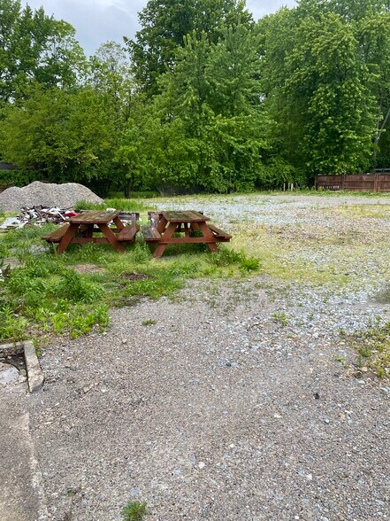 More Photos Of 6154 Michigan Rd, Indianapolis Office For Lease