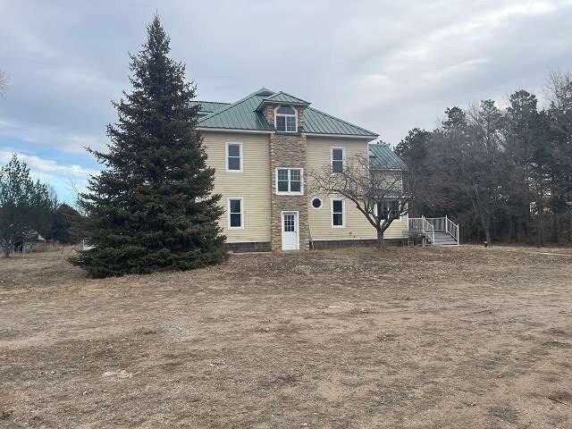 More Photos Of 45947 Highway 91, Burwell Trailer Camper Park For Sale