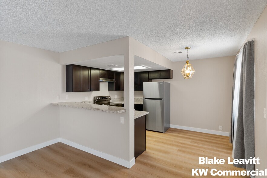 More Photos Of , Las Vegas Multifamily For Sale