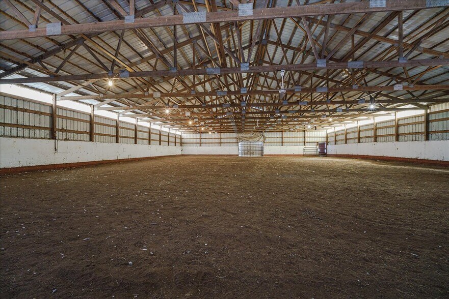 More Photos Of 12446 190th St, Milaca Lodge Meeting Hall For Sale