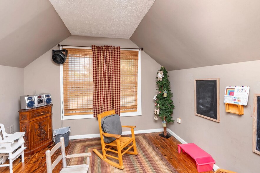 More Photos Of 3231 Stuarts Draft Hwy, Stuarts Draft Warehouse For Sale
