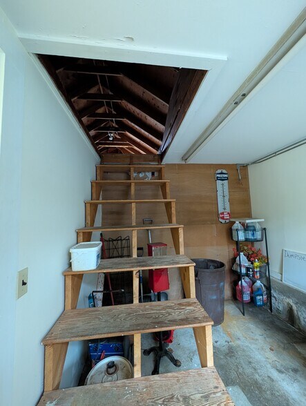 More Photos Of 57 East St, Ipswich Specialty For Sale
