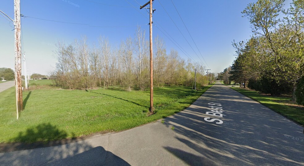 More Photos Of South Indiana Street St, Waterloo Land For Sale