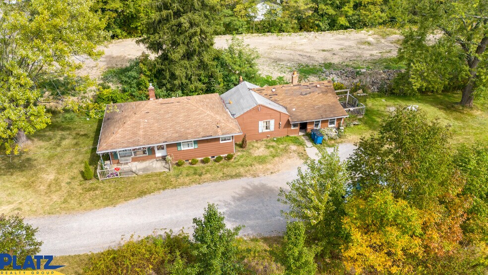 More Photos Of 8179 South Ave, Boardman Land For Sale