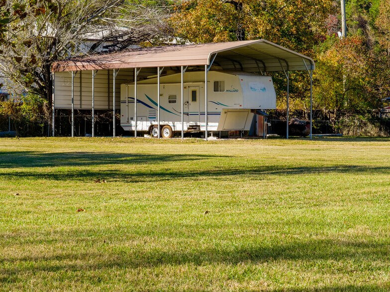 More Photos Of 5122 FM 1488 Rd, Magnolia Land For Sale