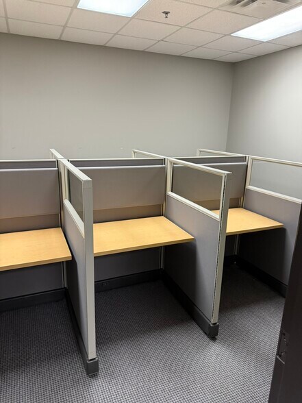 More Photos Of 608 E Hickory St, Denton Unknown For Lease