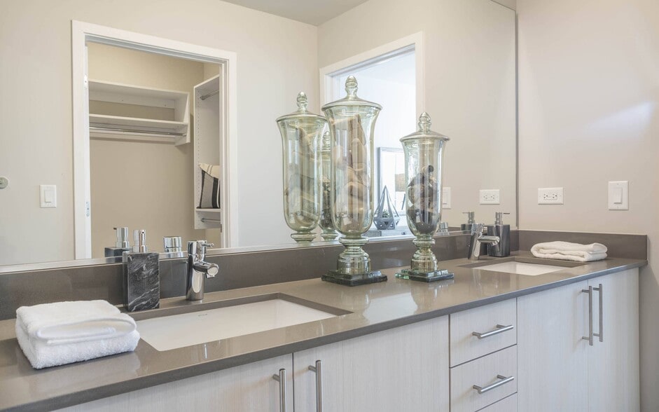 More Photos Of 801 S Financial Pl, Chicago Apartments For Lease