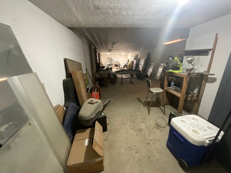 More Photos Of 705 Thomas St, Iuka Land For Sale