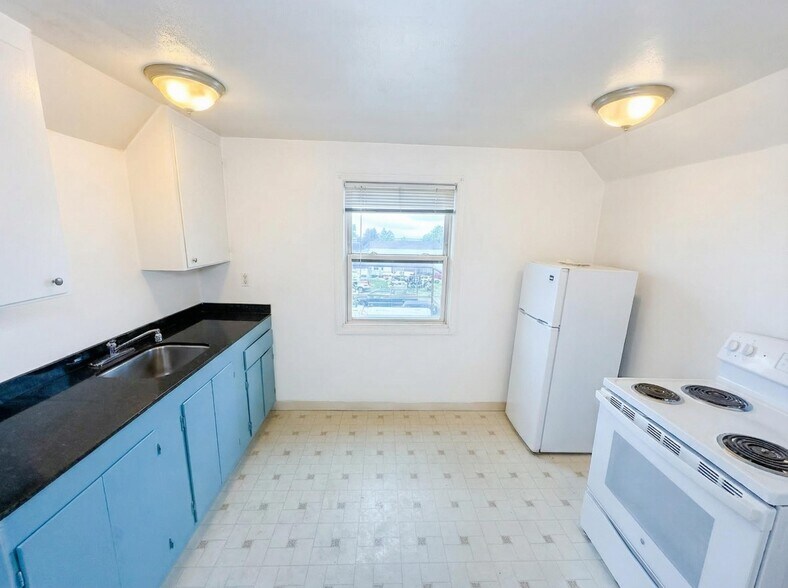 More Photos Of 111 Mahogany Dr, Vallejo Apartments For Sale