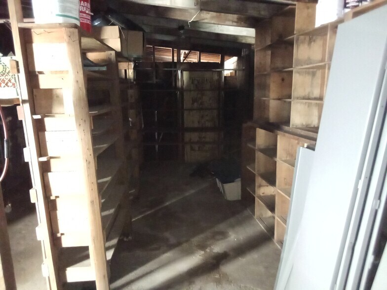 More Photos Of 32861 Deer Lick, Arrowbear Lake Industrial For Sale