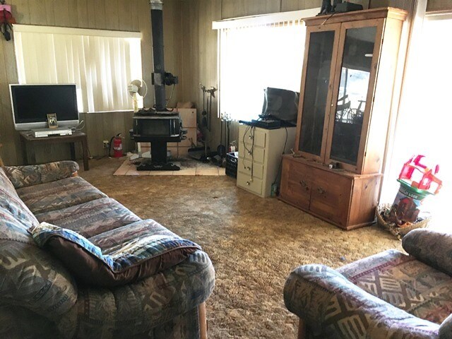 More Photos Of 13200 Del Puerto Canyon Rd, Livermore Land For Sale