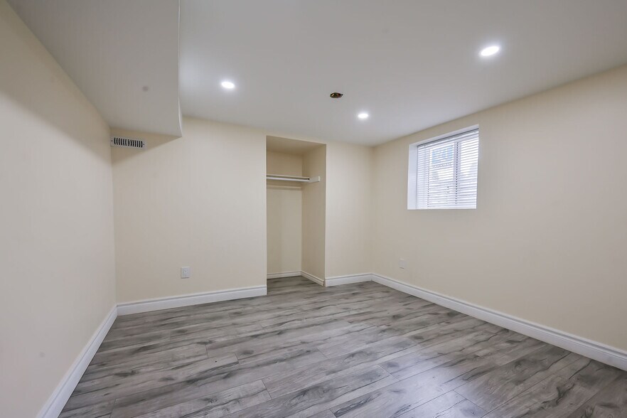 More Photos Of 1119 Glancaster Rd, Hamilton Land For Sale