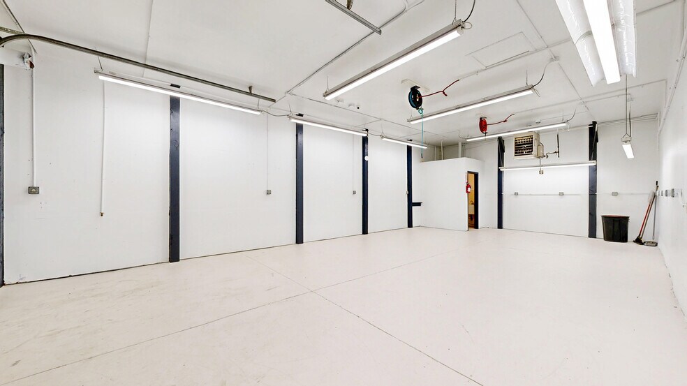 More Photos Of , Loveland General Retail For Sale