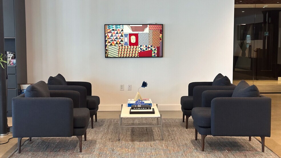 More Photos Of 46 Wareham St, Boston Apartments For Lease