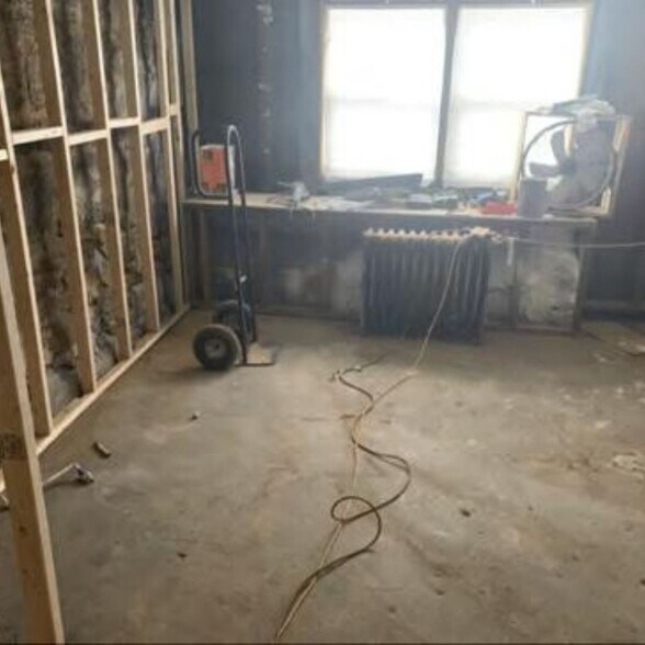 More Photos Of 46 N Fulton Ave, Mount Vernon Apartments For Sale