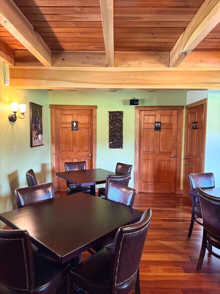 More Photos Of 401 Gilkey Ridge Rd, Shade Winery Vineyard For Sale