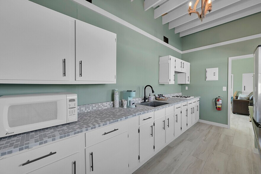 More Photos Of 1141 71st St, Miami Beach Office Residential For Sale