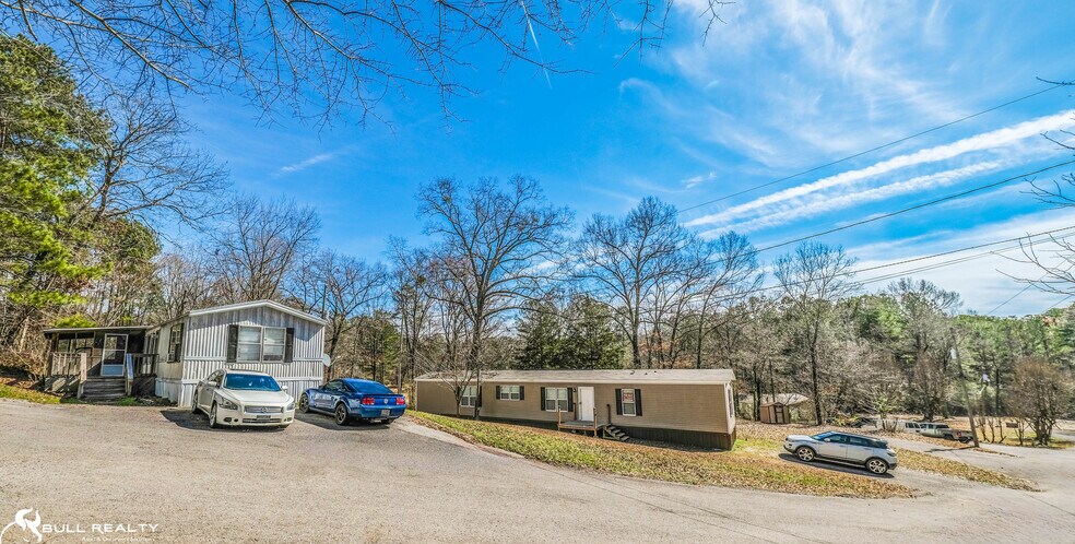 More Photos Of 759 County Road 39, Chelsea Manufactured Housing Mobile Home Park For Sale