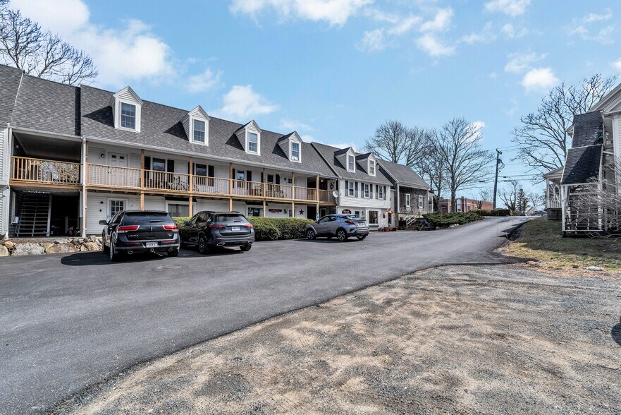 More Photos Of , Orleans Unknown For Sale