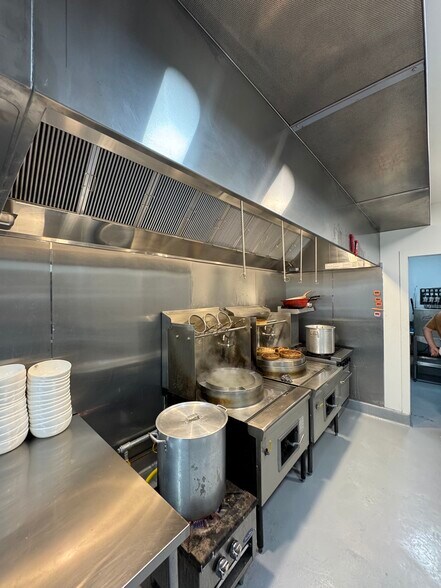 More Photos Of 49 Rancho del Mar, Aptos General Retail For Sale