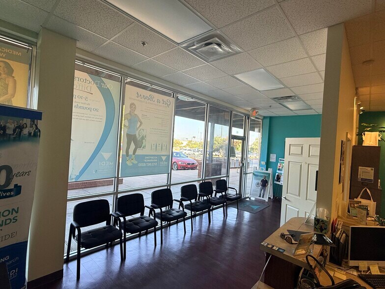 More Photos Of 13359 N Highway 183, Austin Storefront For Lease