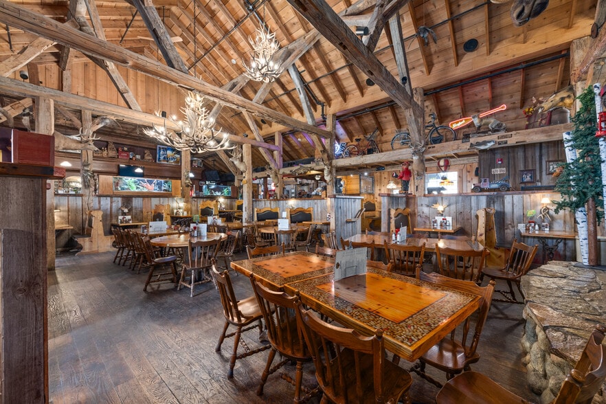 More Photos Of ,  General Retail For Sale