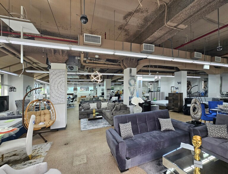 More Photos Of 837 Washington Ave, Bronx Apartments For Lease