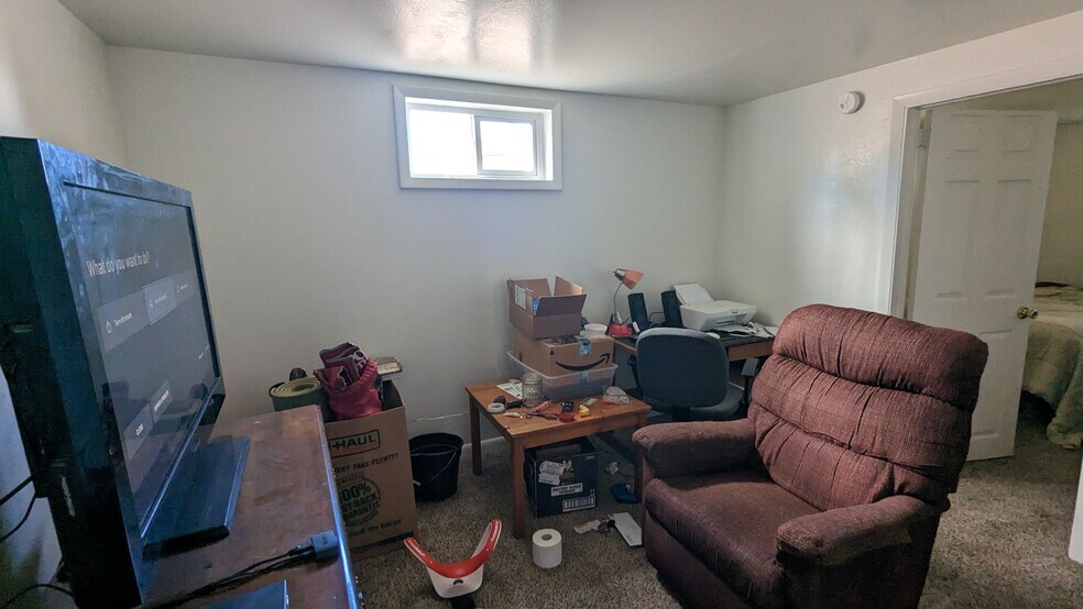 More Photos Of 431 W Grant Ave, Pueblo Apartments For Sale