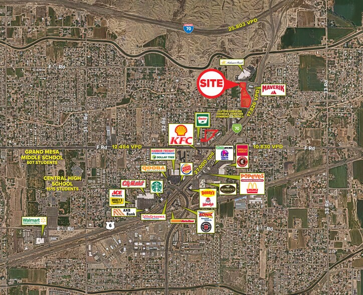 More Photos Of 634 32 4/10 Rd, Clifton Land For Sale