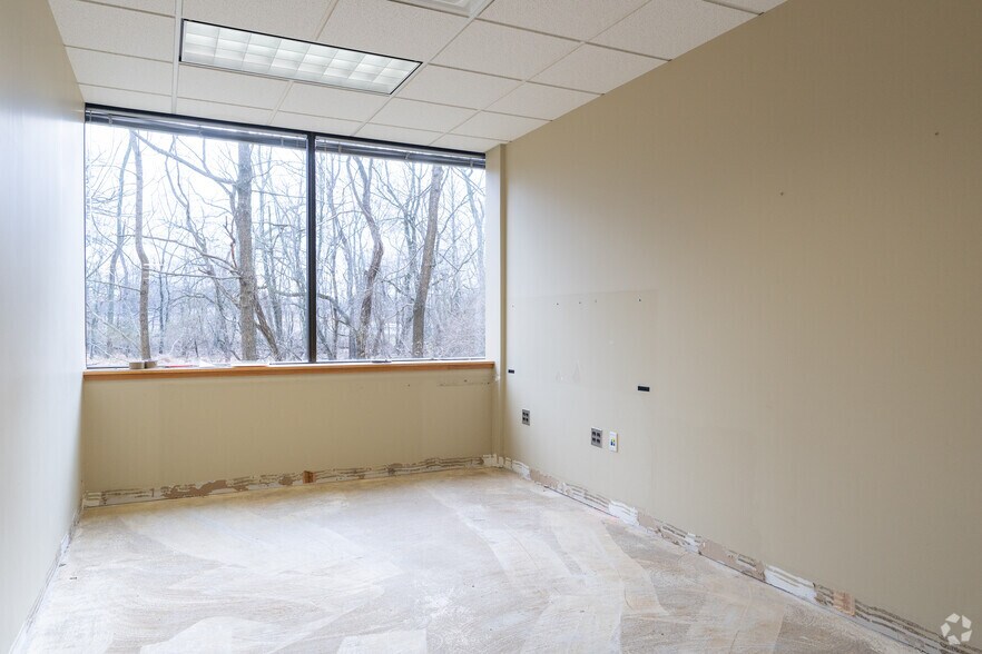 Photo of 1st Floor Ste 110