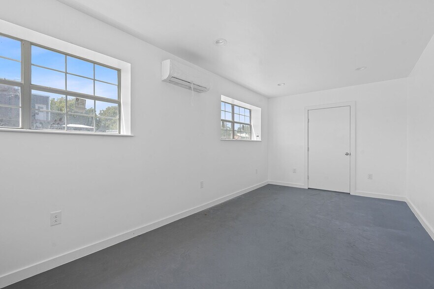 More Photos Of 456 Jones Ave, Blanco Flex For Lease