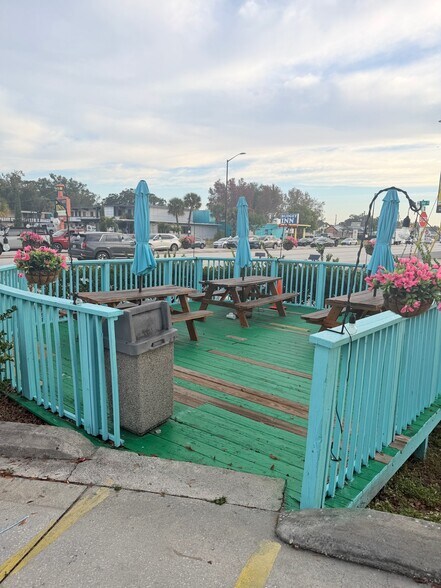 More Photos Of 280 E Vine St, Kissimmee Unknown For Lease