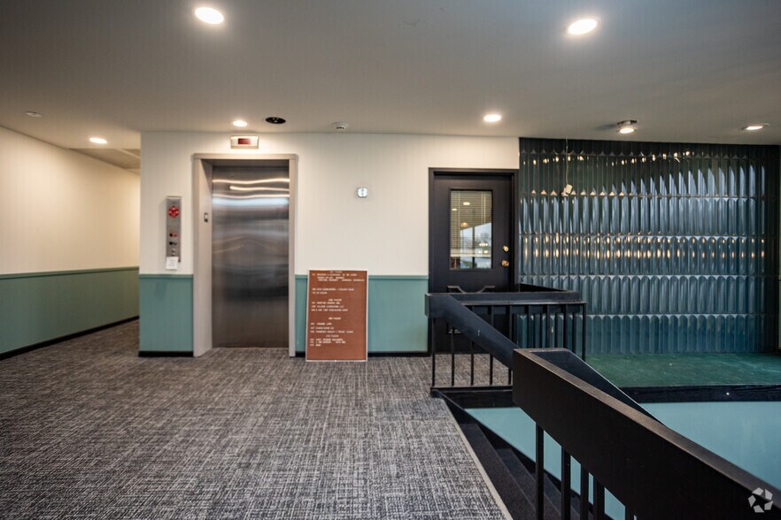 More Photos Of 1200 Chambers Rd, Columbus Office For Lease