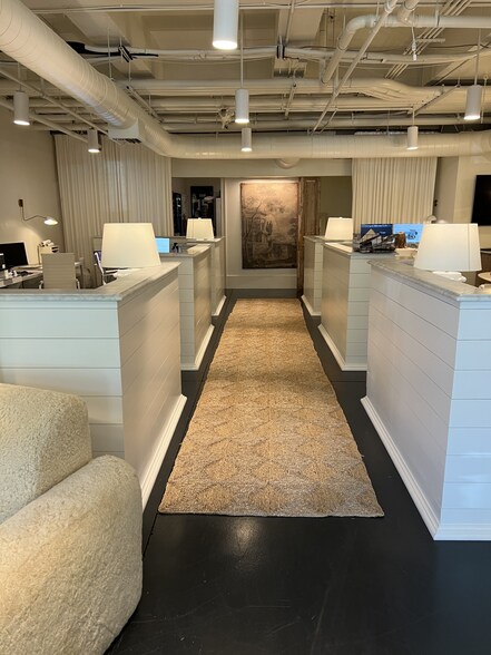 More Photos Of 350 Hallman Hl E, Birmingham Apartments For Sale