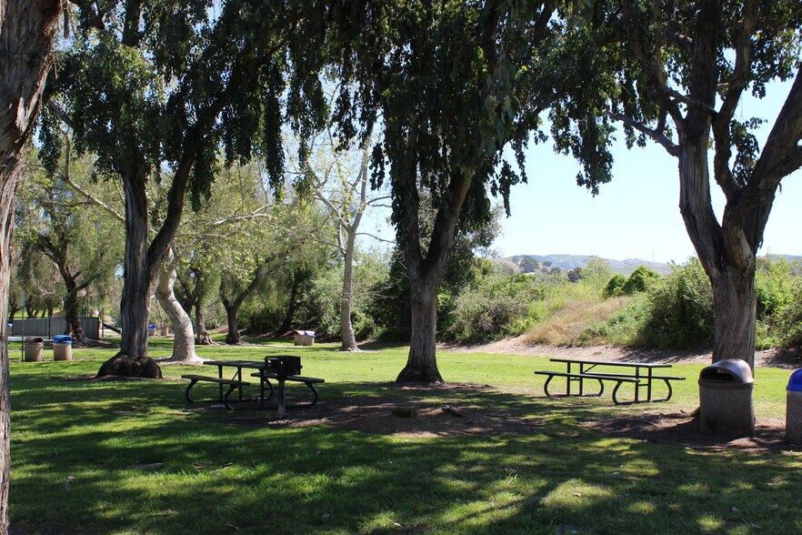 More Photos Of 27442 Calle Arroyo, San Juan Capistrano Medical For Sale